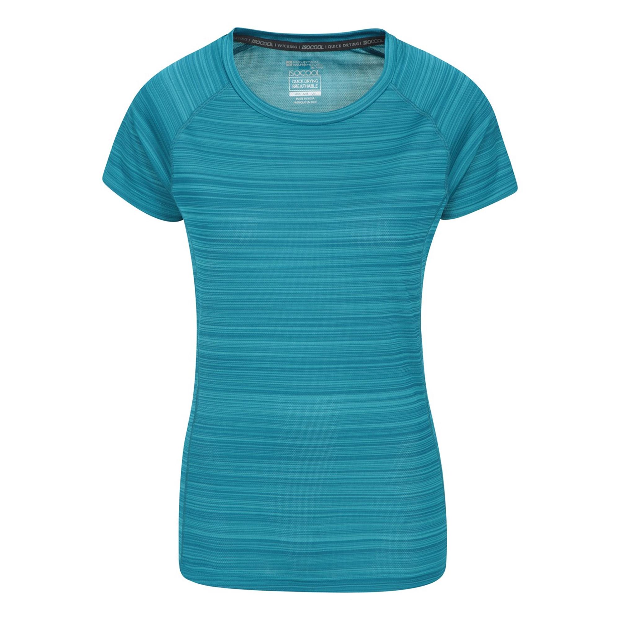 Mountain Warehouse  Endurance TShirt 