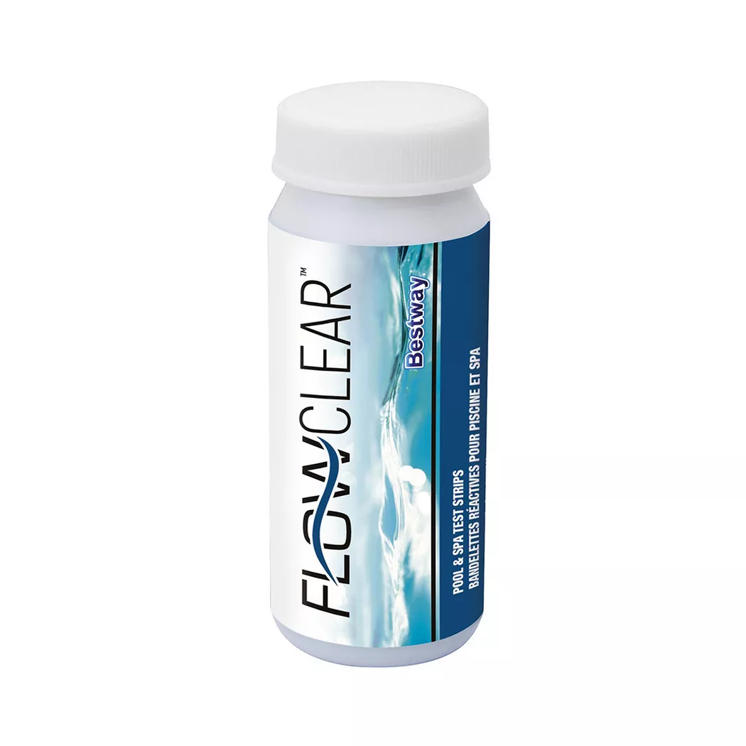 Bestway 58142 Wassertestprodukt