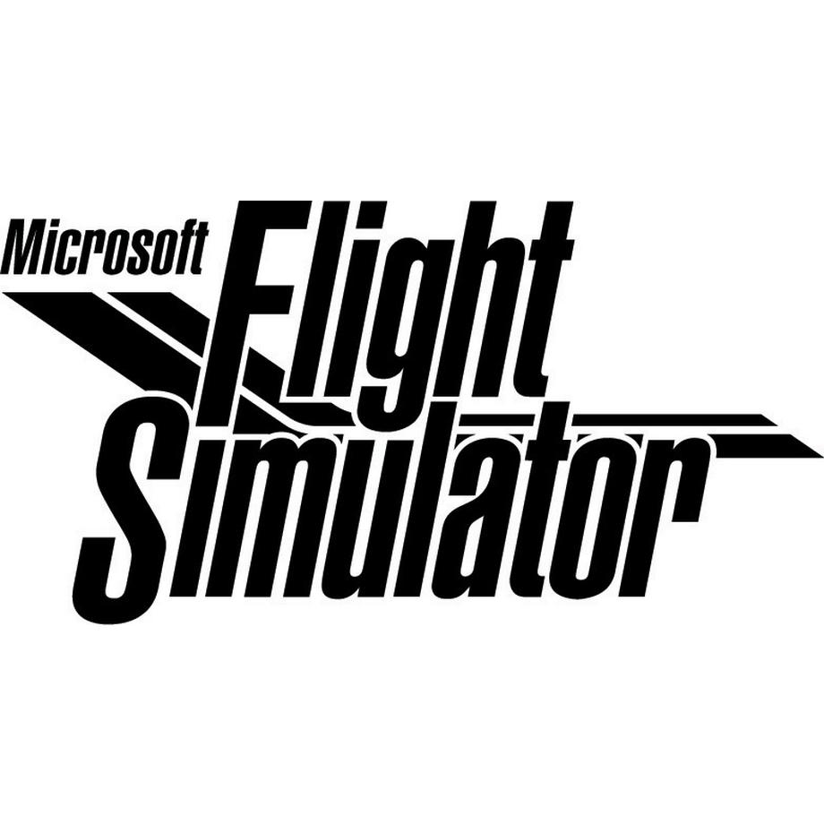Microsoft  Flight Simulator 2020 (Deluxe) Premium Mehrsprachig PC 