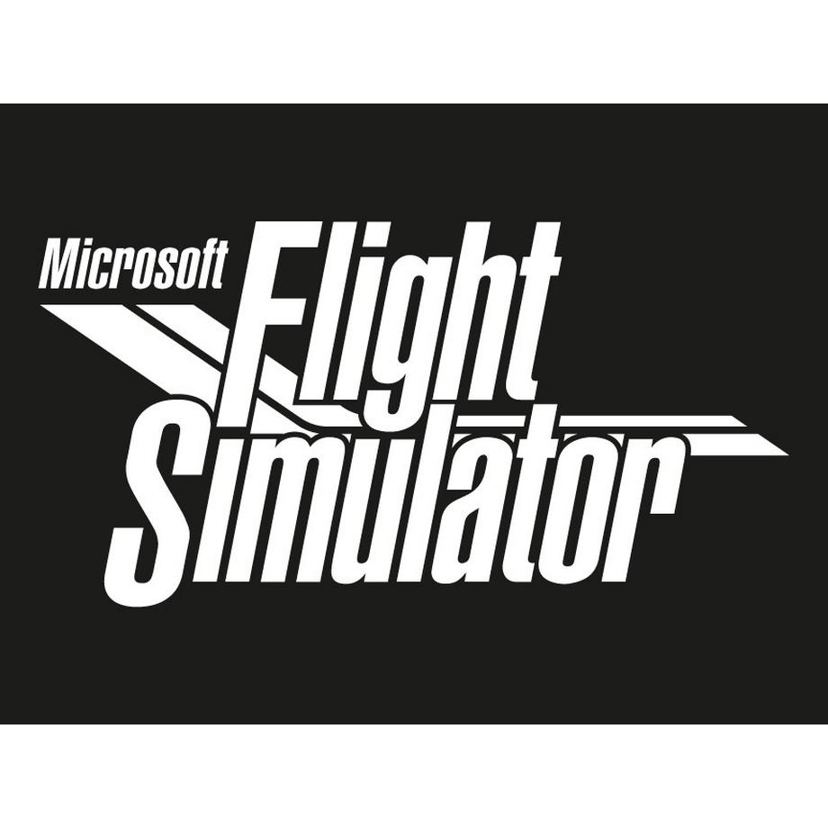 Microsoft  Flight Simulator 2020 (Deluxe) Premium Mehrsprachig PC 