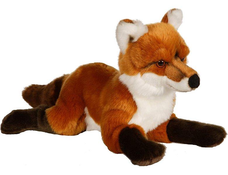 Image of Plüsch Fuchs (30cm)