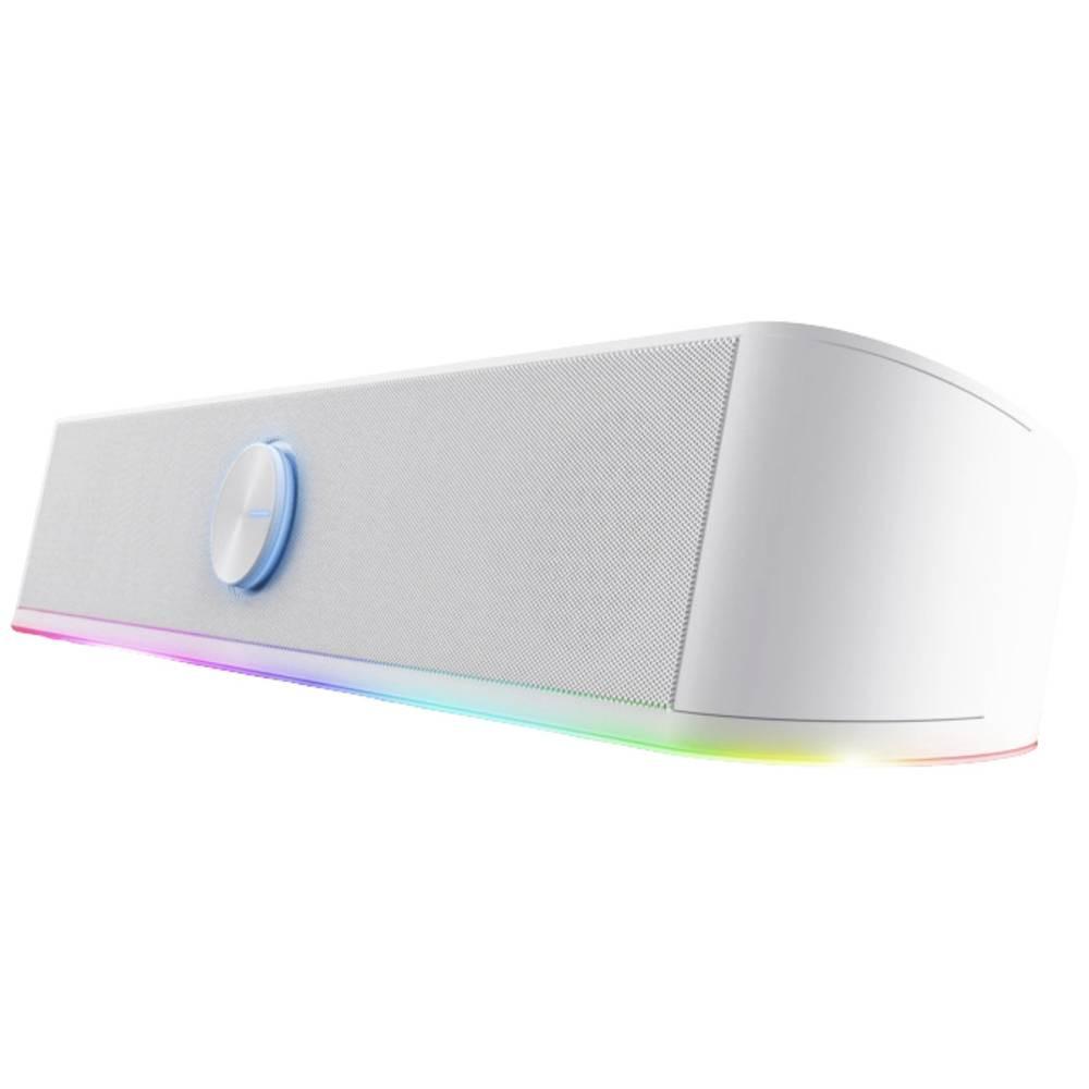 Trust  Barre de son illuminée 