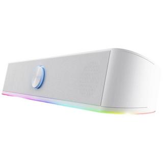 Trust  Barre de son illuminée 