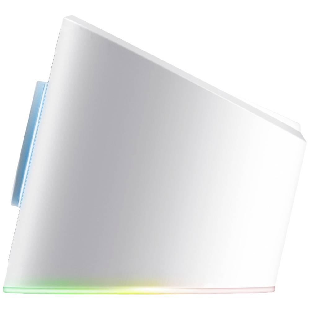 Trust  Barre de son illuminée 