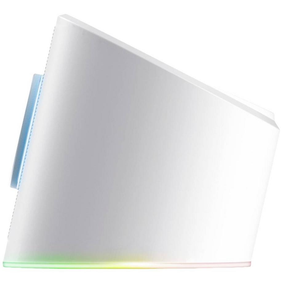 Trust  Altoparlante per PC 