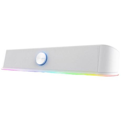 Trust  Barre de son illuminée 