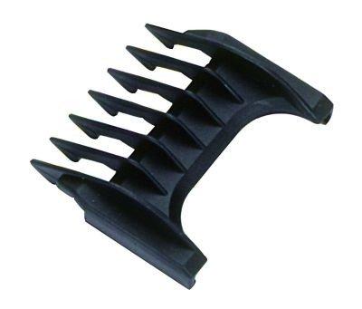 Image of Aufsteckkamm 3mm Für Hsm Typ 1853 Unisex