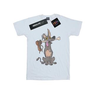 Disney  Coco TShirt 