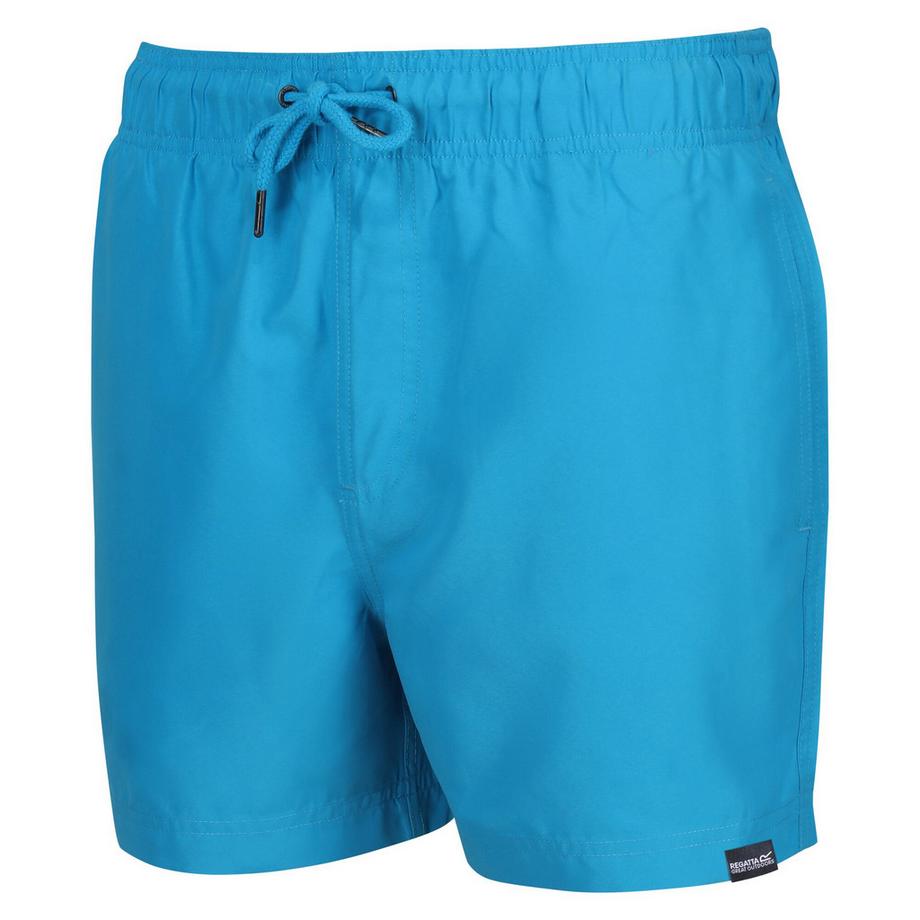Regatta Mawson II Pantaloncini da bagno  
