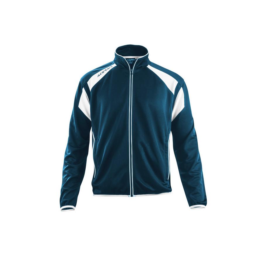 jacke acerbi celetial