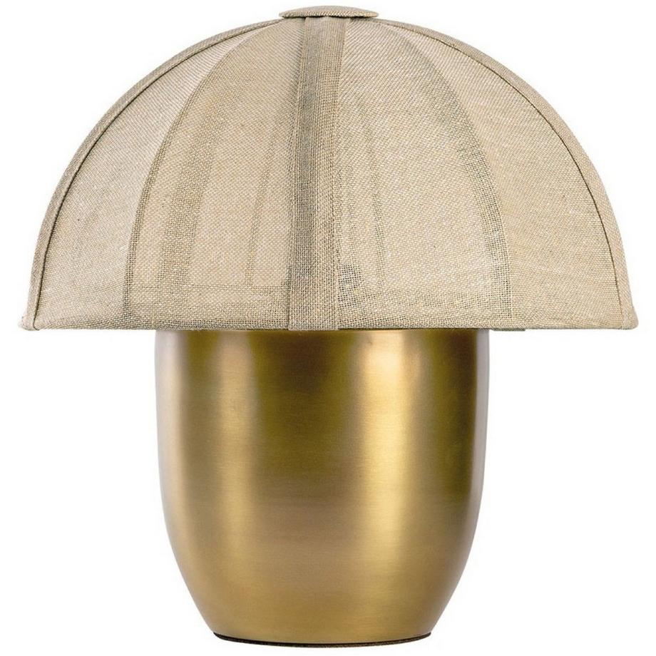 Lampe de table Héloïse