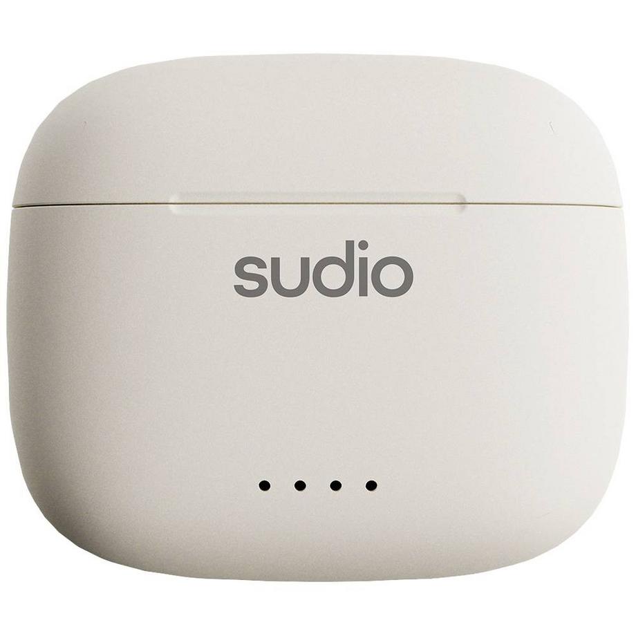 SUDIO  Casque supra A1 dans Ear 