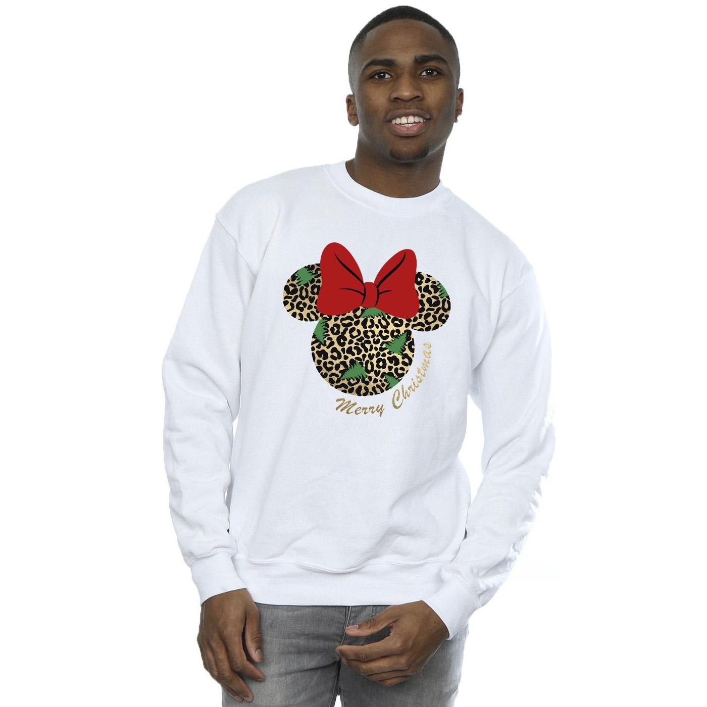 Disney  Sweatshirt 