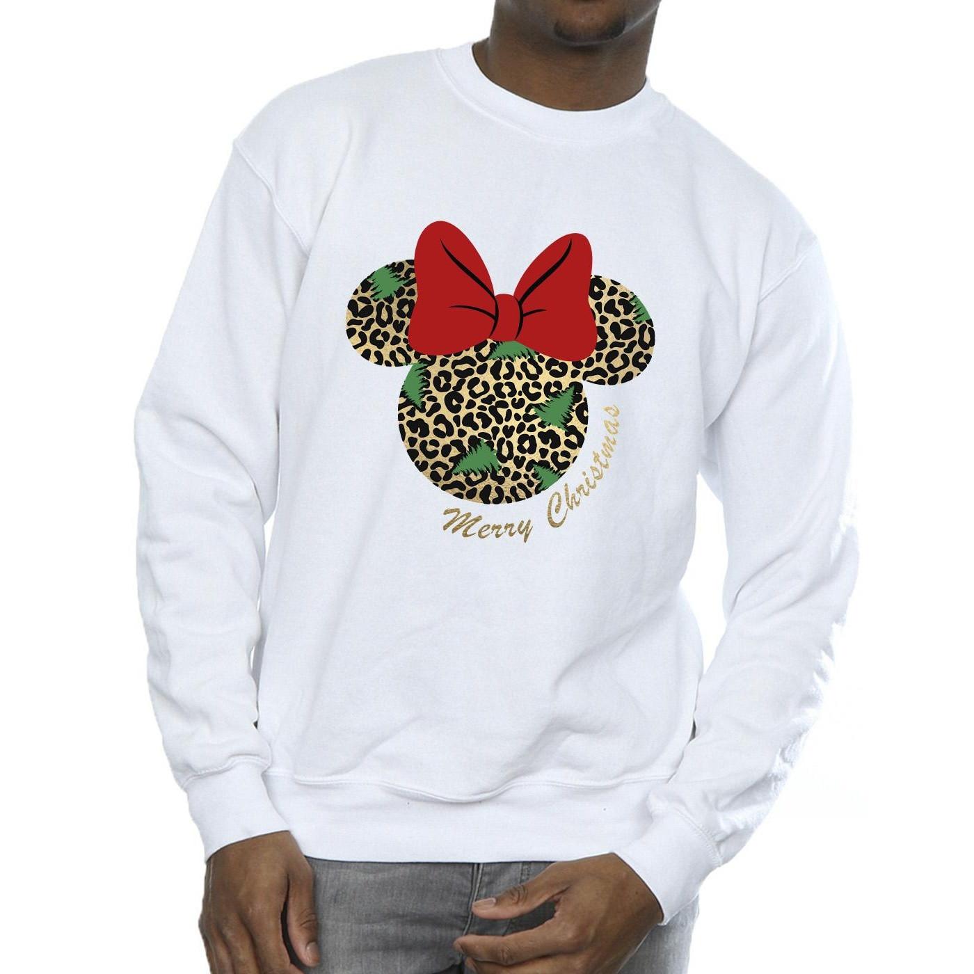 Disney  Sweatshirt 