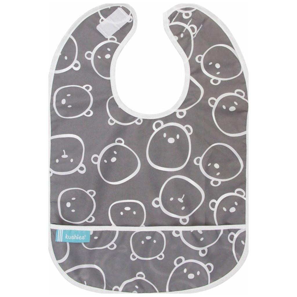 Image of Cleanbib Lätzchen Unisex ONE SIZE