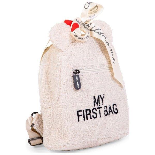 Image of Kinderrucksack My First Bag Unisex ONE SIZE