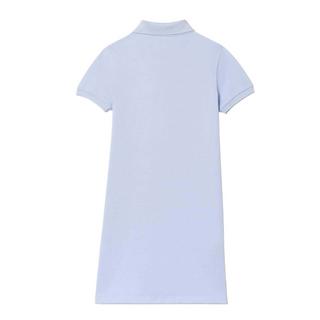 LACOSTE  Kleid 