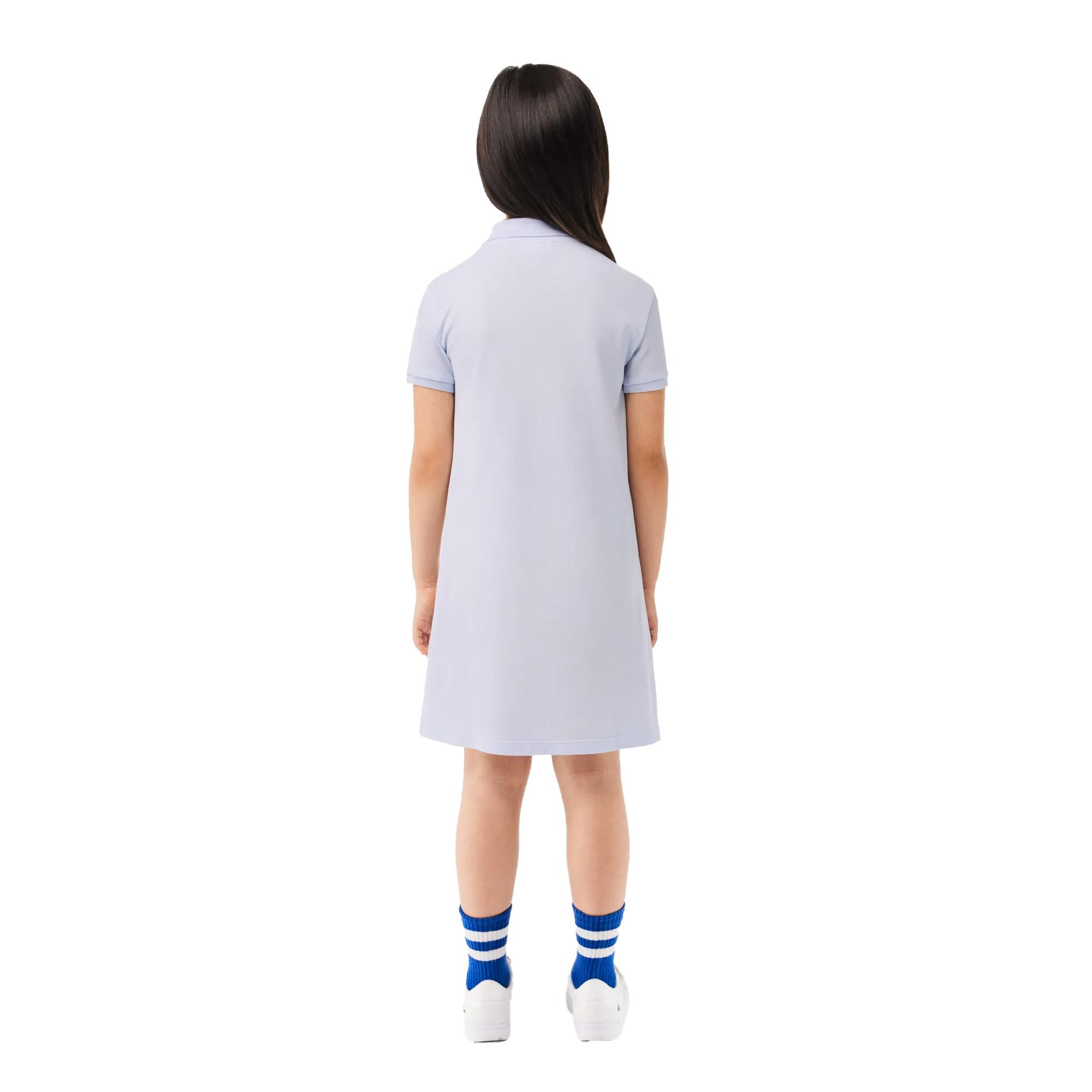 LACOSTE  Kleid 