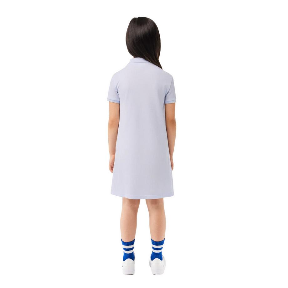LACOSTE  Kleid 