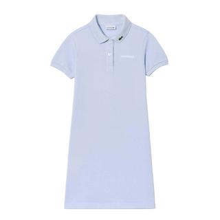 LACOSTE  Kleid 