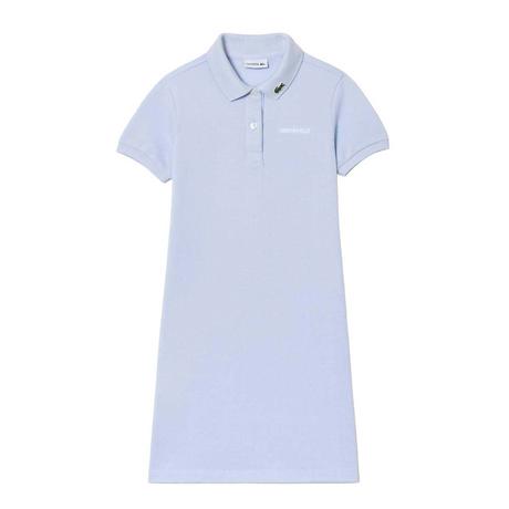LACOSTE  Kleid 