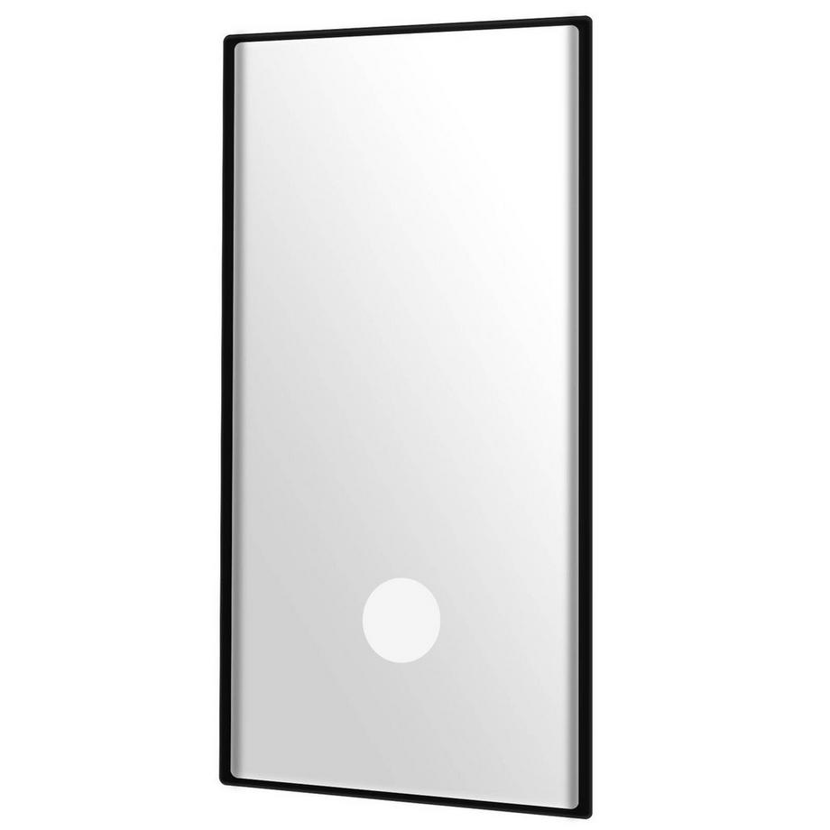 Avizar  Displayschutzfolie Samsung S23 Ultra 