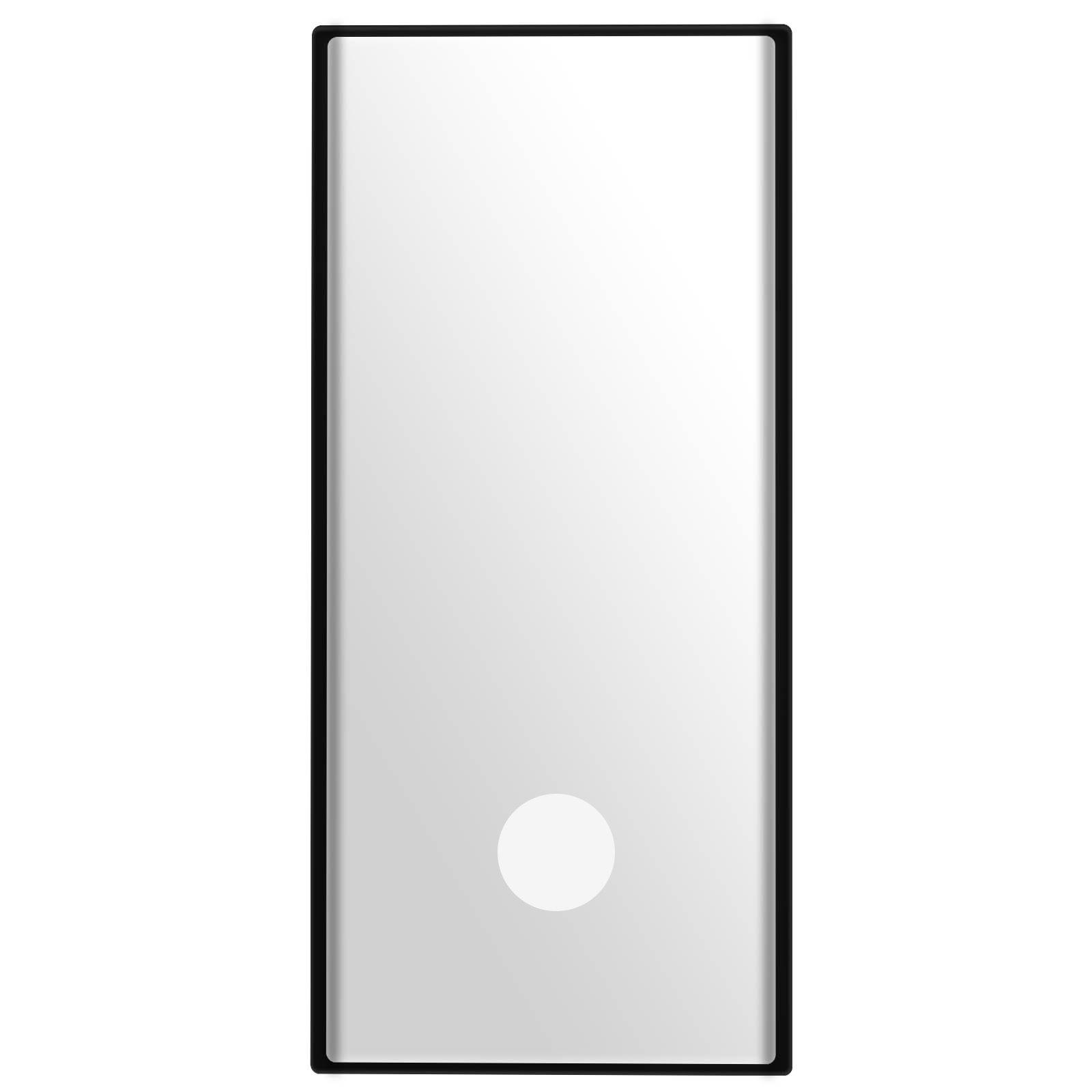 Image of Displayschutzfolie Samsung S23 Ultra