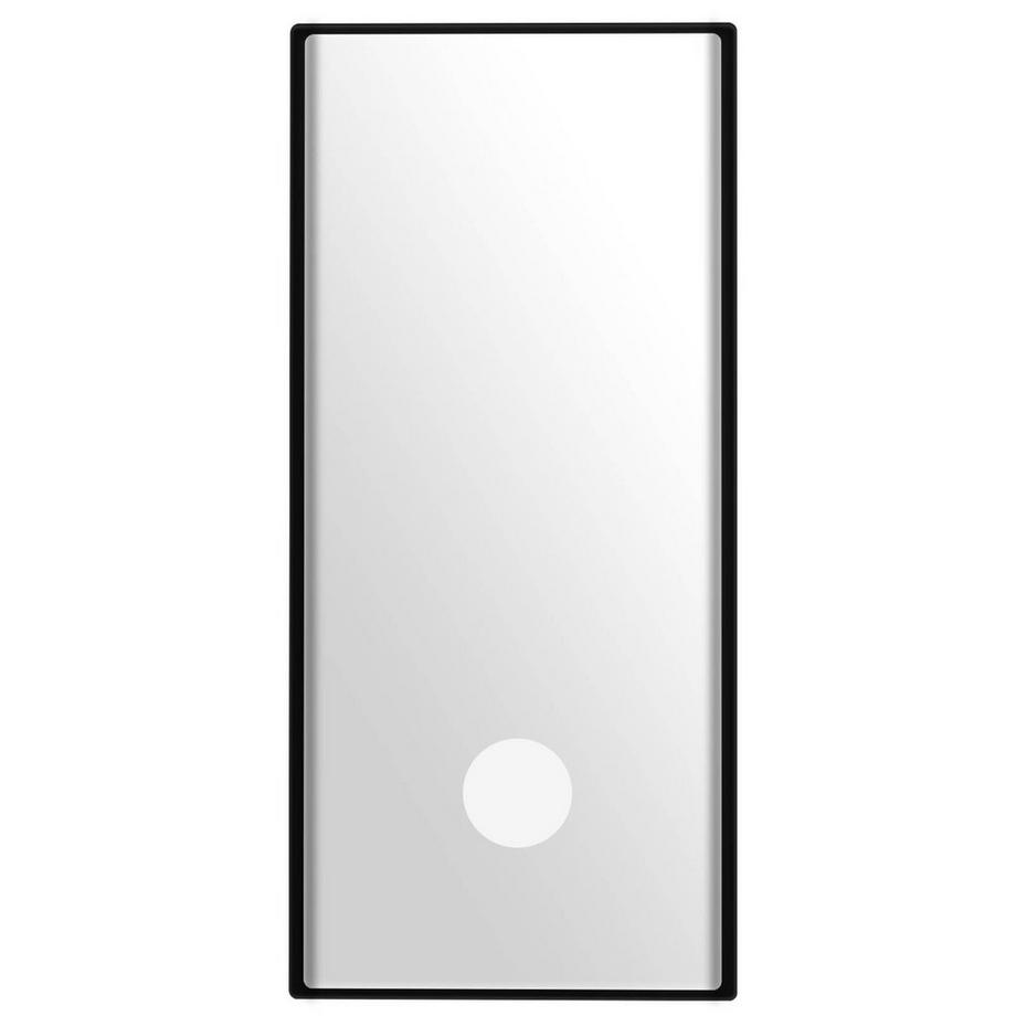 Displayschutzfolie Samsung S23 Ultra