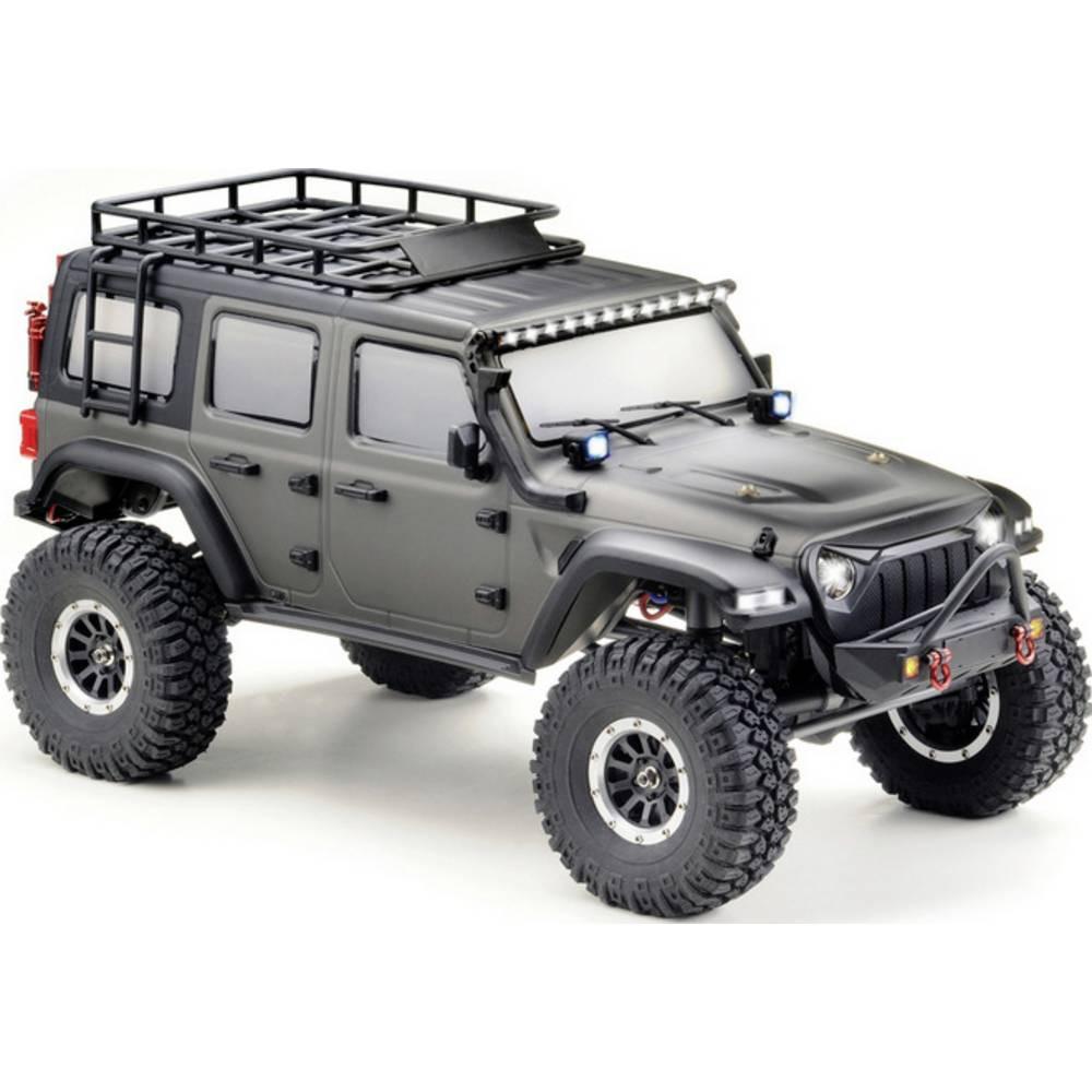 Image of Crawler CR3.4 Sherpa RtR Taubengrau