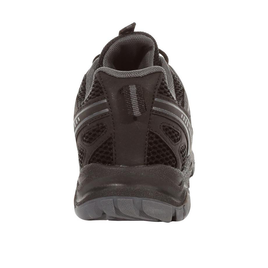 Regatta Chaussures de marche Vendeavour imperméables  