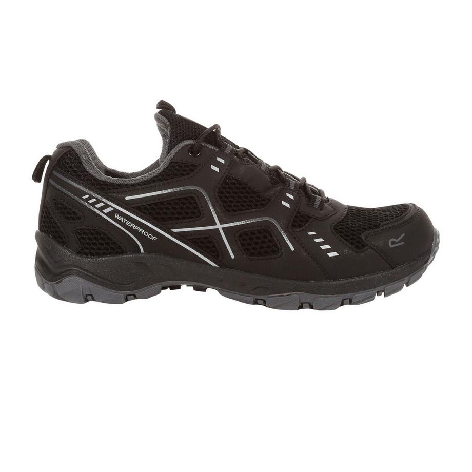 Regatta Chaussures de marche Vendeavour imperméables  