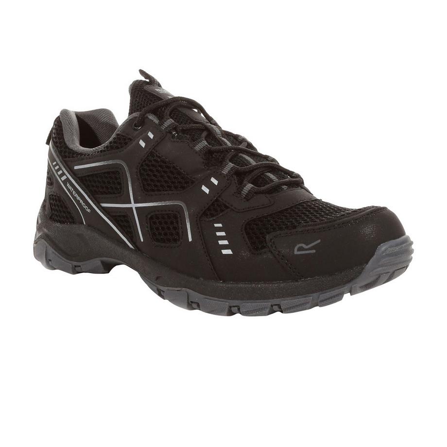 Chaussures de marche VENDEAVOUR