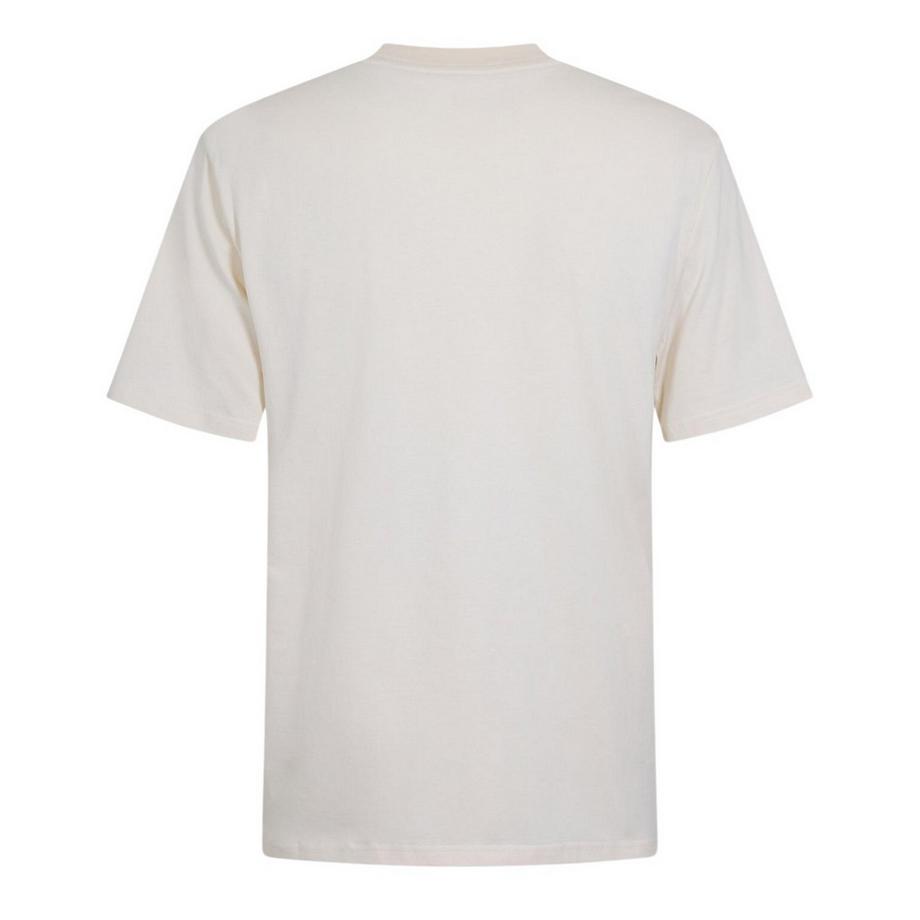 Timberland T-Shirt Hampton  