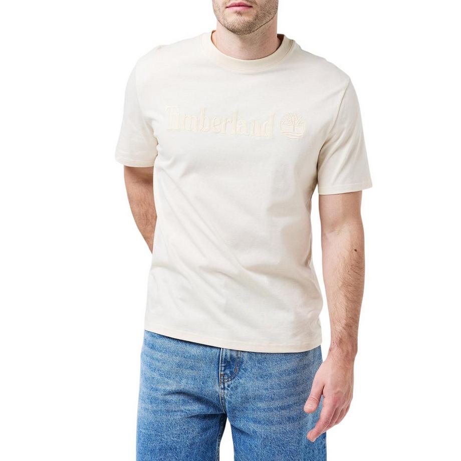 Timberland T-Shirt Hampton  