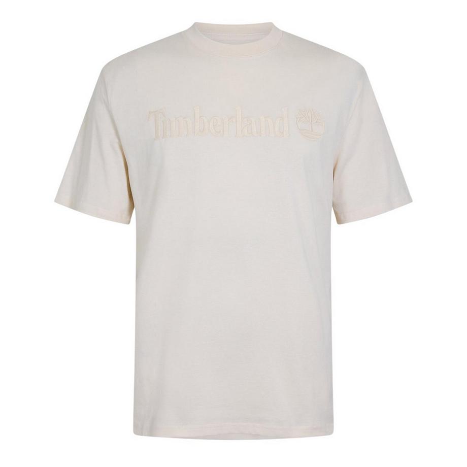 T-ShirtHampton