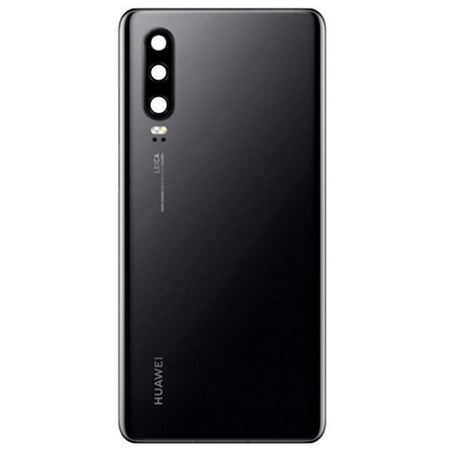 HUAWEI  Huawei P30 Akkudeckel 