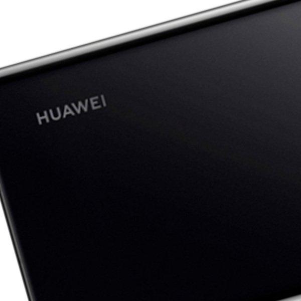 HUAWEI  Huawei P30 Akkudeckel 