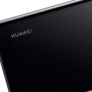 HUAWEI  Huawei P30 Akkudeckel 