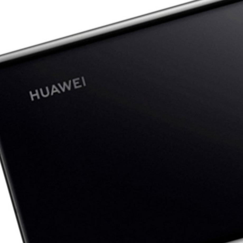 HUAWEI  Huawei P30 Akkudeckel 