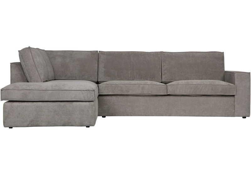 Image of Ecksofa Ecksofa