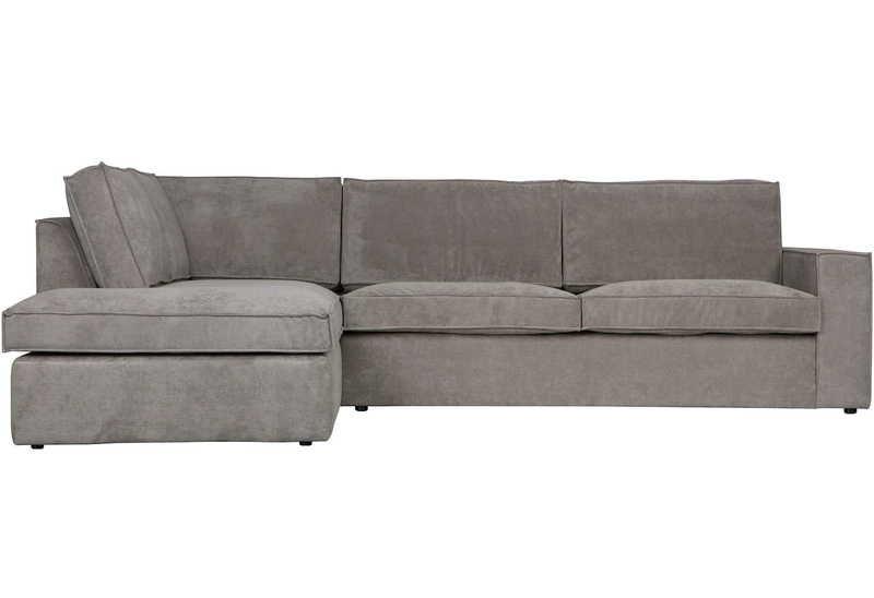 mutoni Ecksofa  