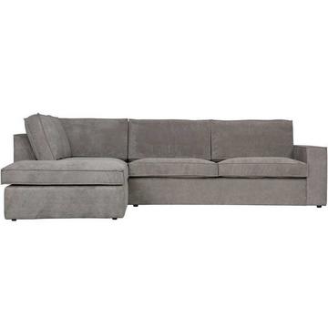 Ecksofa