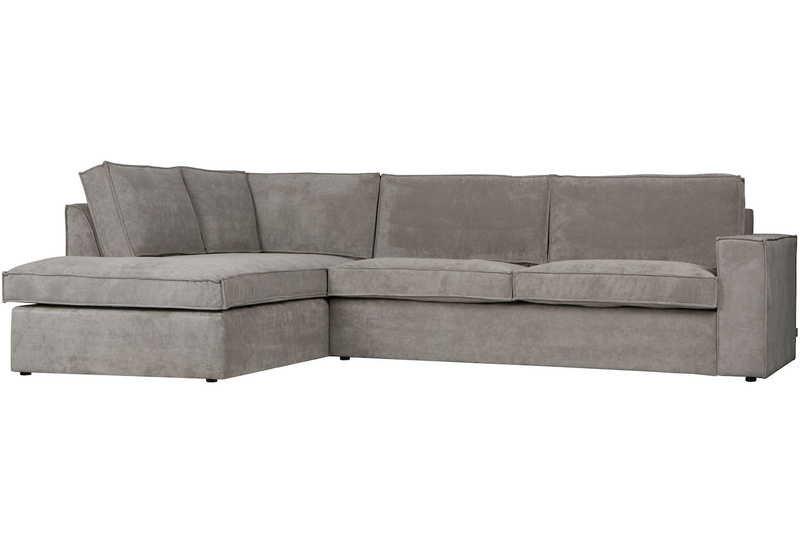 mutoni Ecksofa  