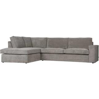 mutoni Ecksofa  