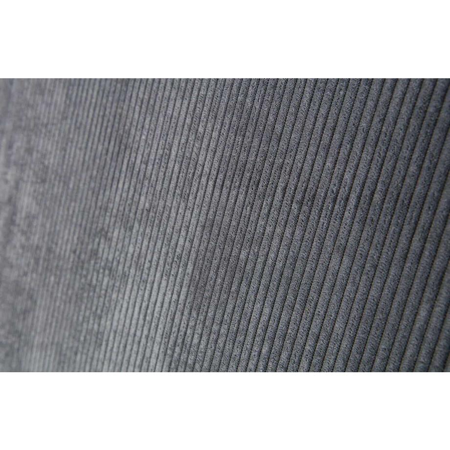 mutoni Ecksofa  