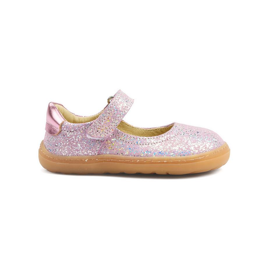 Primigi WIND Ballerines Classiques  