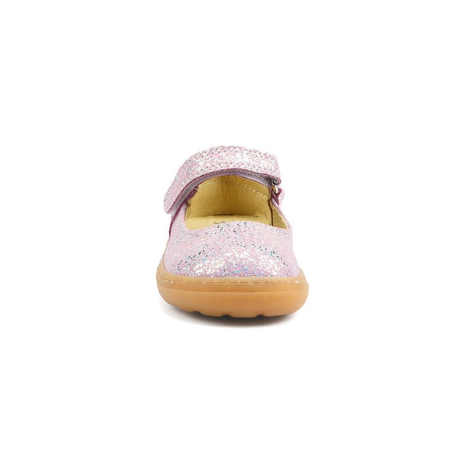 Primigi WIND Ballerines Classiques  