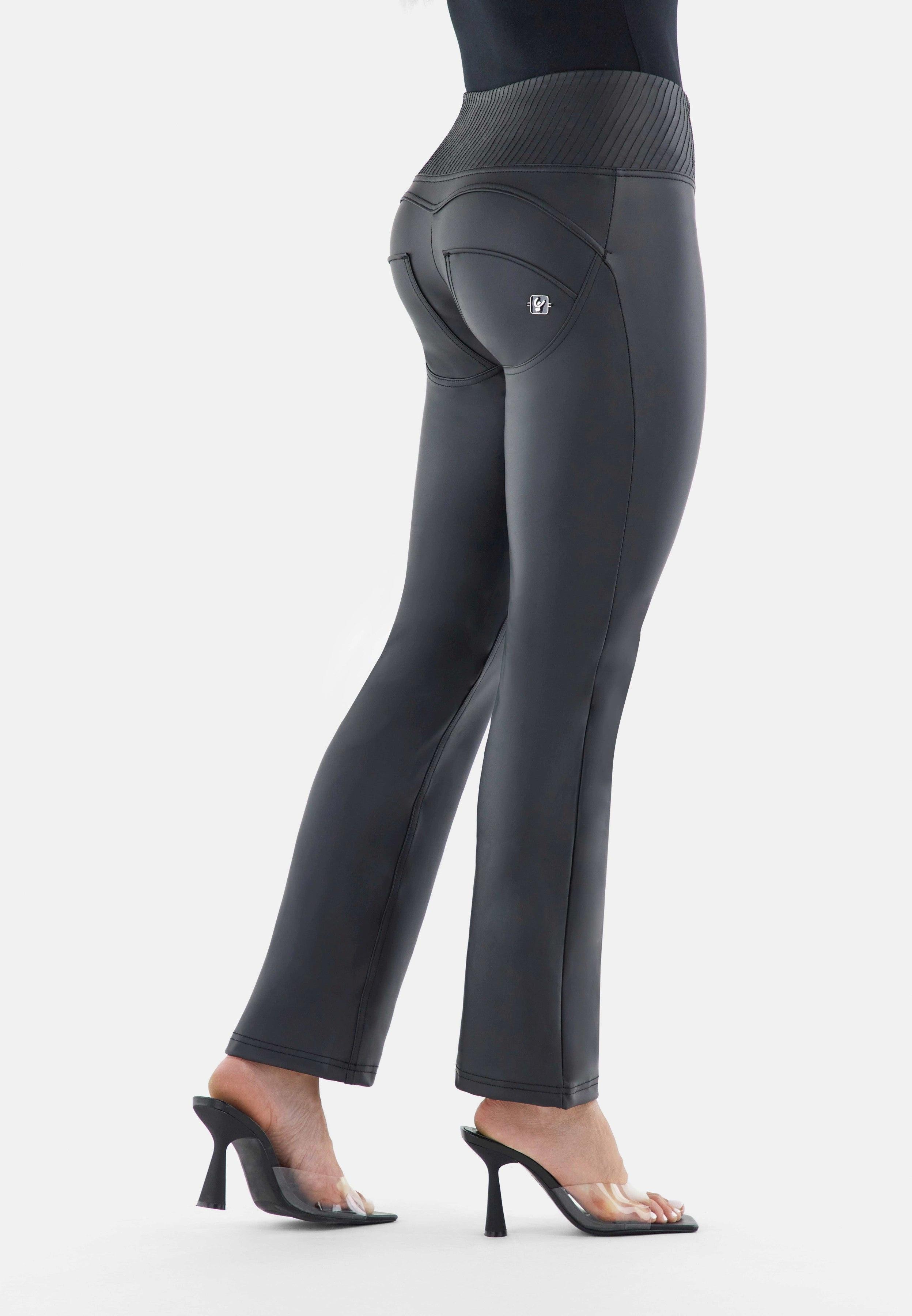FREDDY WR.UP® Shaping Pantalon 7/8  
