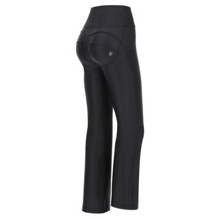 FREDDY WR.UP® Shaping 7/8 Hose  