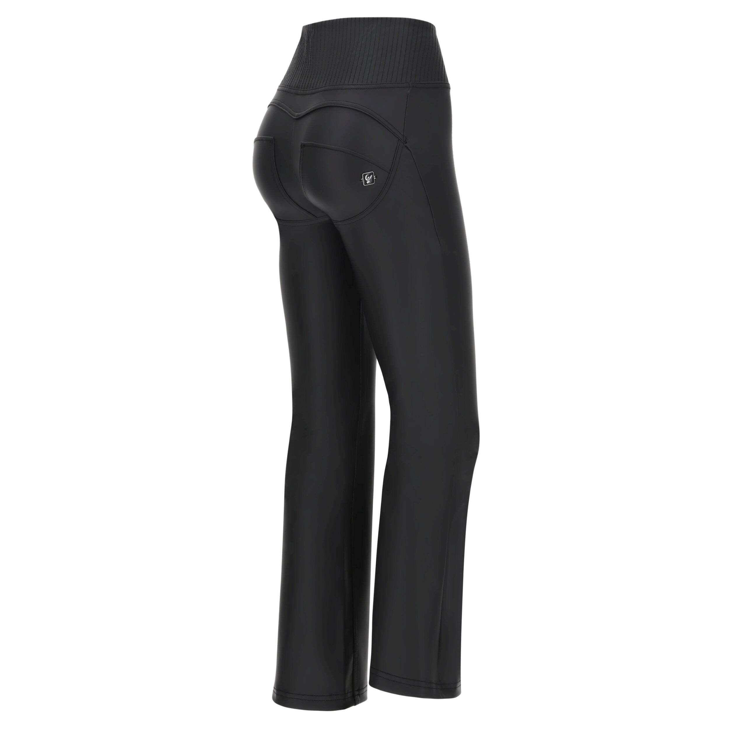 FREDDY WR.UP® Shaping 7/8 Hose  